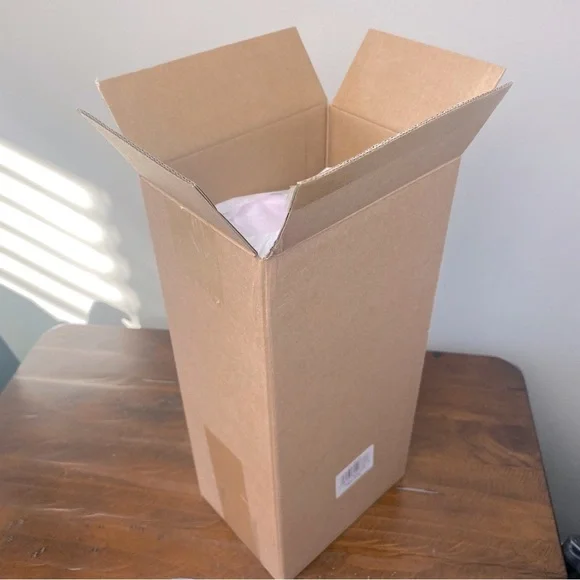 Stanley 40oz Stainless Steel Adventure - Melon - Picture 4 of 5